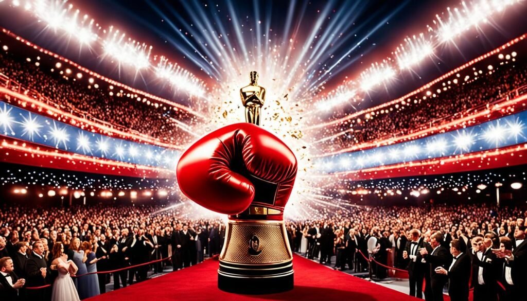 critical acclaim and awards recognition