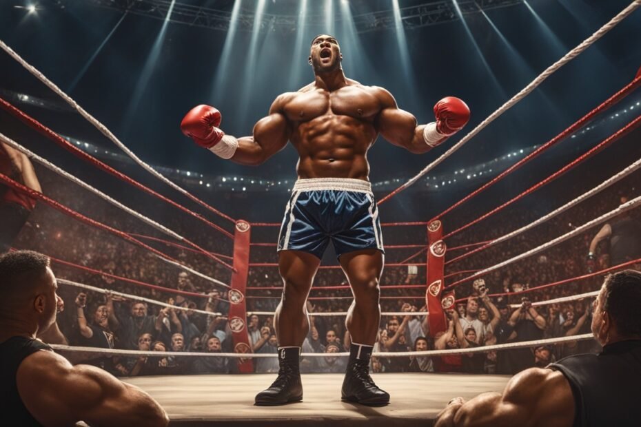 How Do I Get in Touch With Tyson Fury
