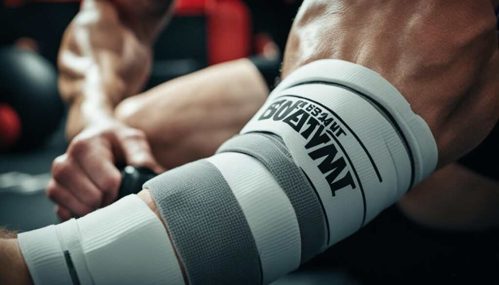 Joe Rogan knee rehabilitation Joe Rogan knee rehabilitation