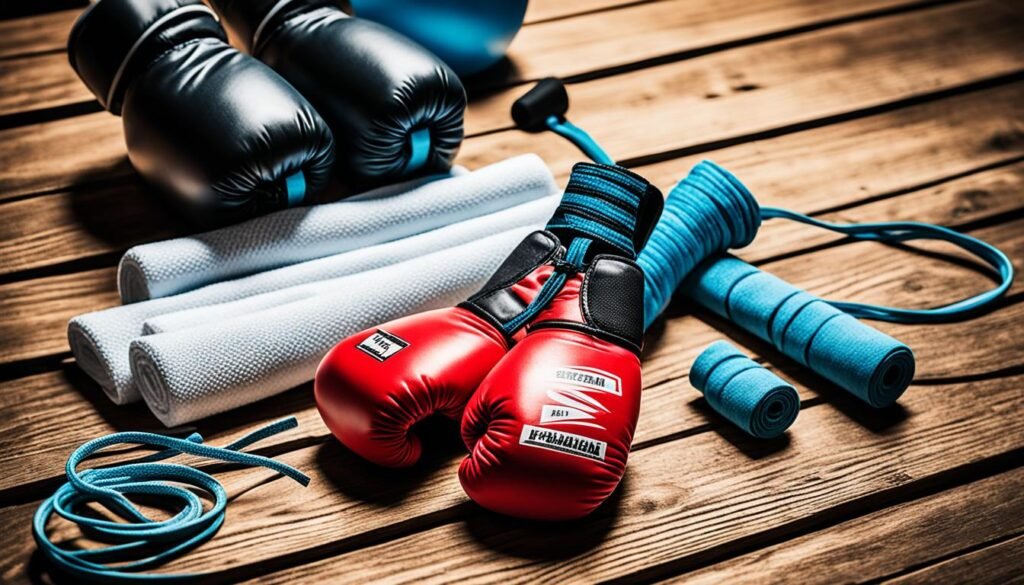 boxing equipment for beginners boxing equipment for beginners