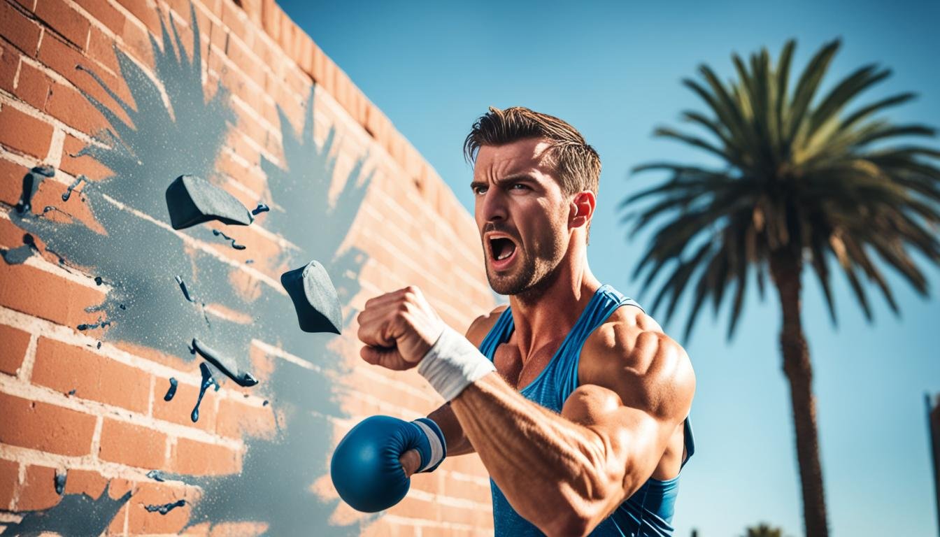 Boxing Exercises without Equipment – Get Fit Anywhere