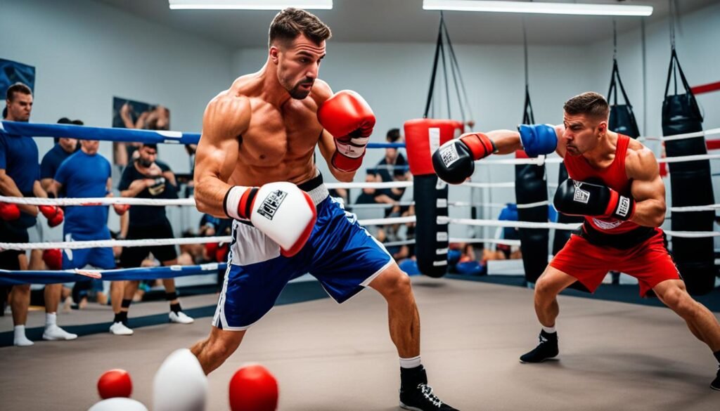 boxing footwork drills boxing footwork drills