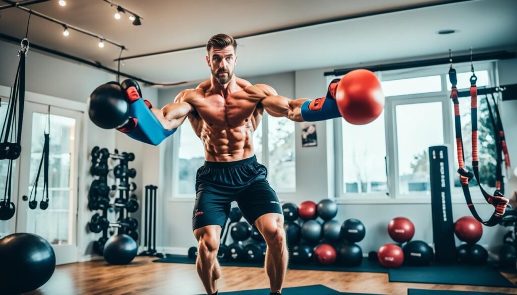 resistance training for boxing resistance training for boxing